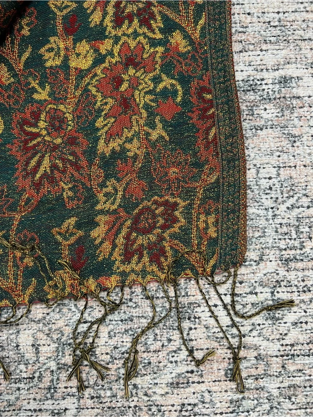 Arden B arden floral